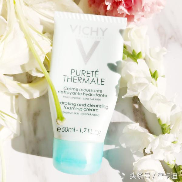 看看最近用光的妆品,来一个大盘点,资深点评哦