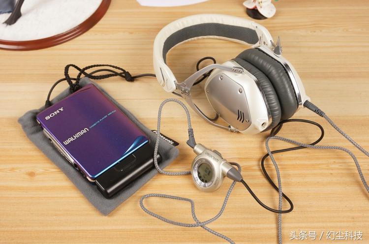 已经过时的电子产品,已经淘汰的电子产品