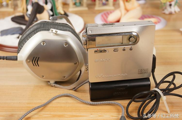 已经过时的电子产品,已经淘汰的电子产品