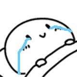 怀孕吃到什么东西会引起流产,怀孕初期吃东西导致先兆流产