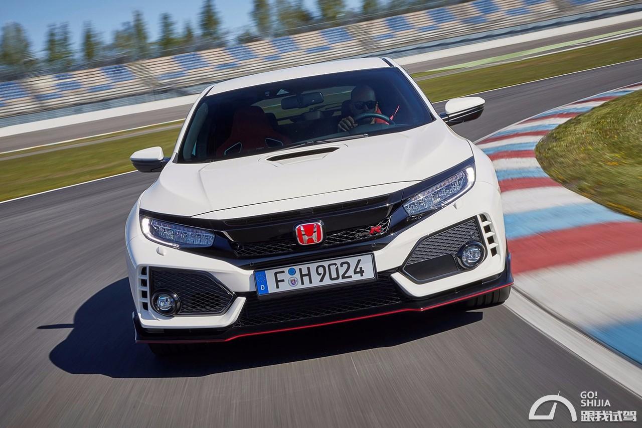 这个“R”字辈儿的90后,关于“TYPER”的那些事儿