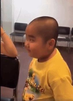 下班回来抄作业,下班回家就炒了一道菜