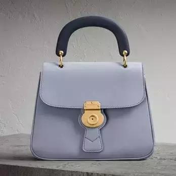 国内外差价最大的产品,哪个国家的品牌包包便宜