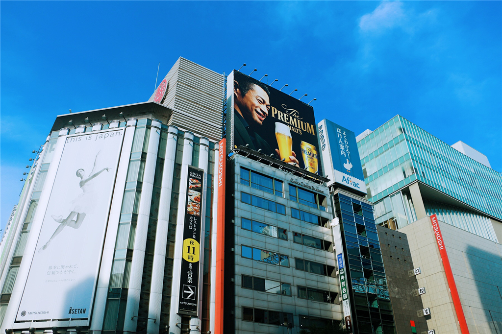 丽星邮轮8天7晚自由行攻略,丽星邮轮双子星号日本攻略