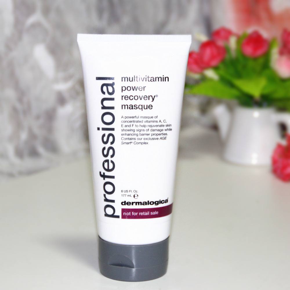 美妆测评不需要口播,又大又好用的美妆测评