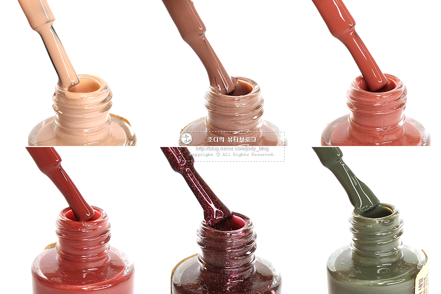 悦诗风吟唇膏推荐,悦诗风吟秋季唇膏