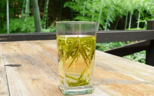 拔罐祛湿气最有效的方法,拔罐可以祛湿气要注意什么呢