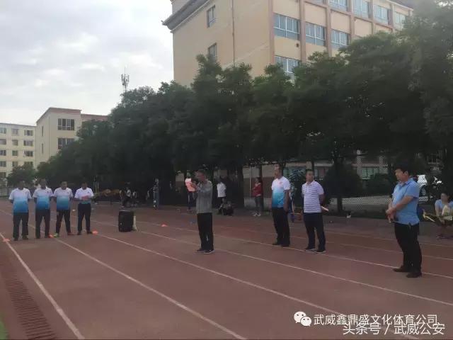 天马足球俱乐部夏令营,足球亲子活动嘉年华