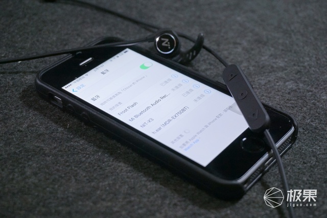 性价比高的入门hifi耳机品牌,hifi耳机哪个品牌性价比最高