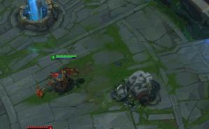 买皮肤到底值不值得,lol皮肤最划算买法