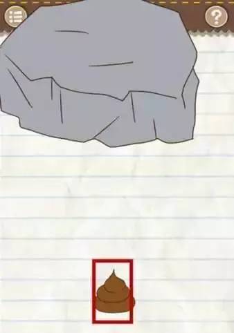 最囧游戏2是单机的吗,最囧游戏31到40关攻略