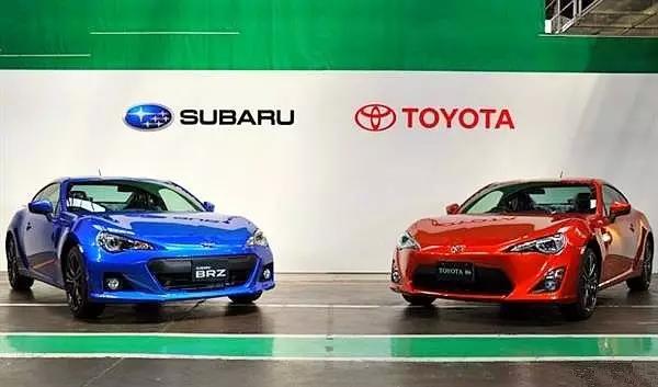 5款你从没见过的创意汽车,五款你从没见过的创意汽车