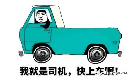 咪咕直播现状,咪咕直播最新消息