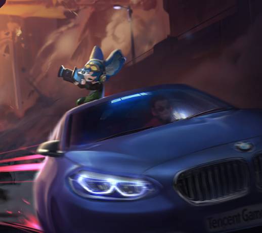 王者荣耀新皮肤李白也能秀翻全场,王者荣耀李白新皮肤彩蛋从哪儿看