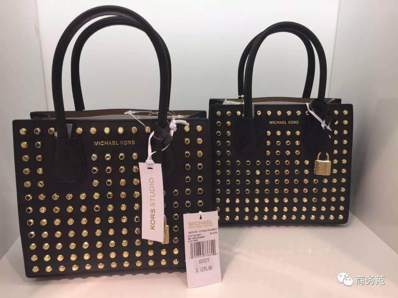 这个免税店大牌彩妆65折，手表买一送一，我可能逛了假机场