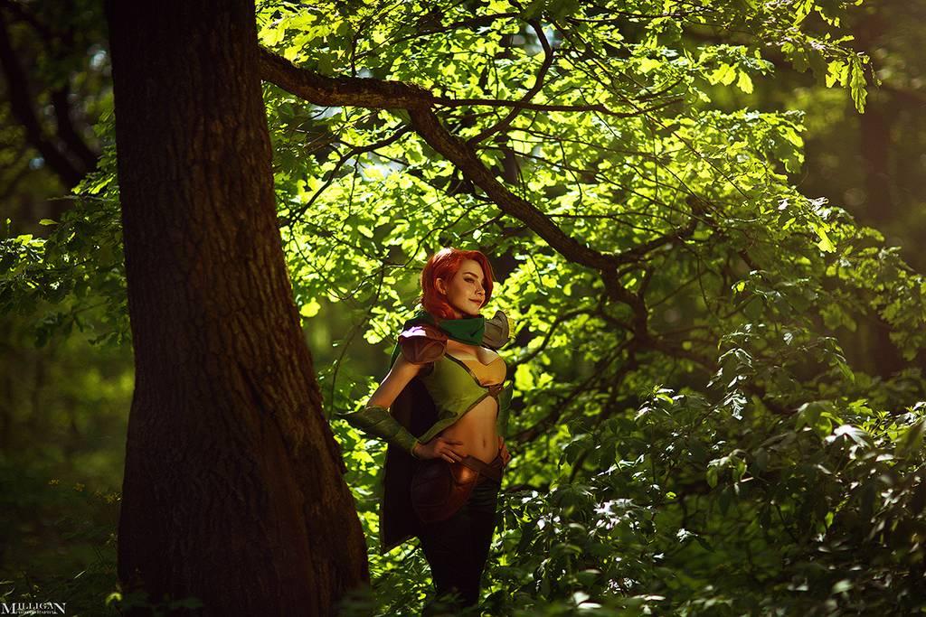 刀塔羊刀事件,刀塔大事2017