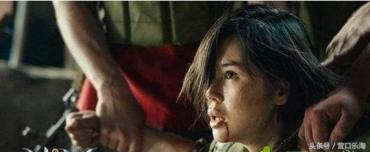 战狼2票房40亿吴京赚了多少钱,战狼2票房40亿吴京挣了多少钱