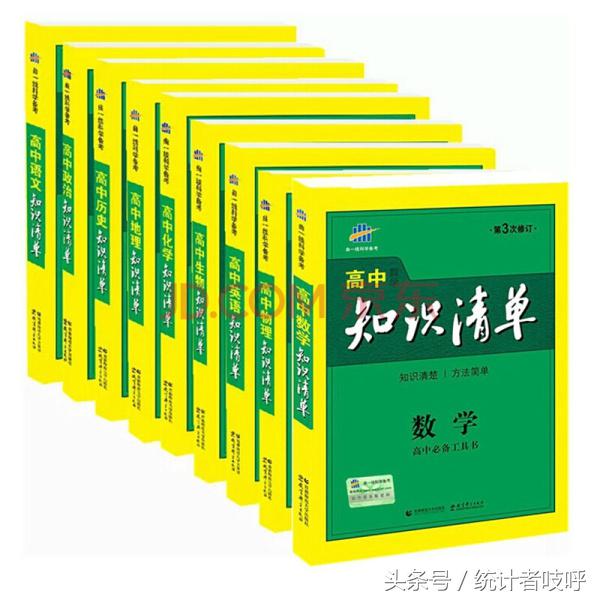 学生教辅课外书去哪儿买,教辅书籍怎么推荐好看的