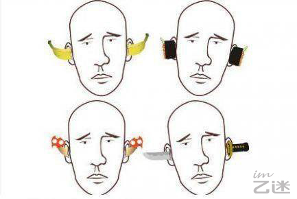 有哪些好用且性价比高的耳机推荐,最好用和最性价比的耳机