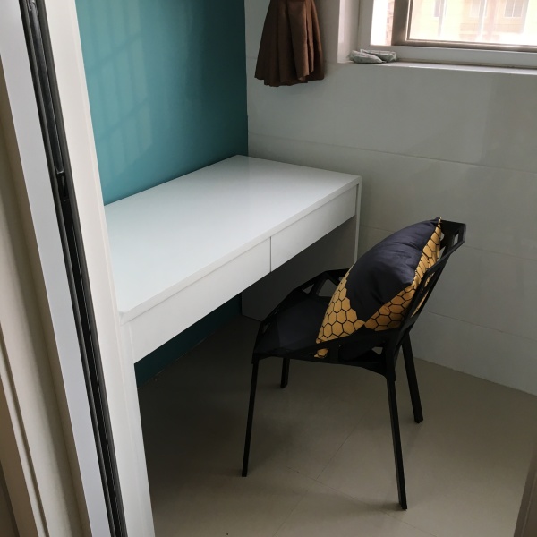 13万装修效果图100平米,15万小户型装修风格