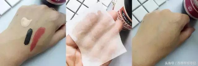 卸妆测评贝德玛,卸妆水排名第一名贝德玛好用吗