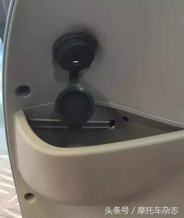 五羊本田cbr190发布会,五羊本田新品发布会摩托车