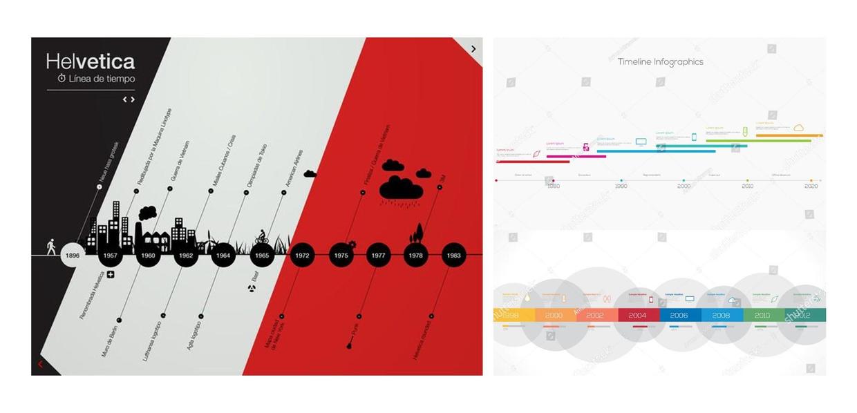 怎么做公司文化墙效果好,公司文化墙哪种方便更换