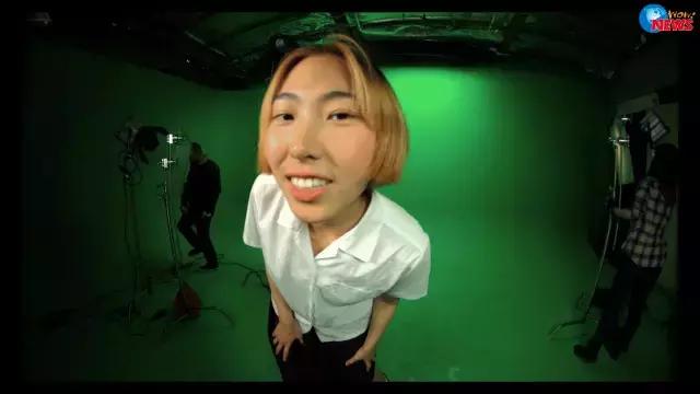 说王若琳“疯了”的人，是你们不懂！