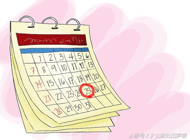 想暂时休息一段时间怎么请假,适合请一周的病假