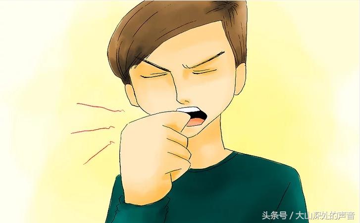 想暂时休息一段时间怎么请假,适合请一周的病假