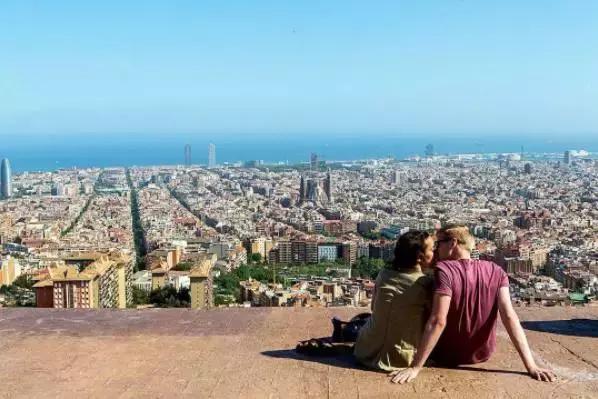 国庆旅行便宜的国家有哪些,国庆适合去的欧洲国家