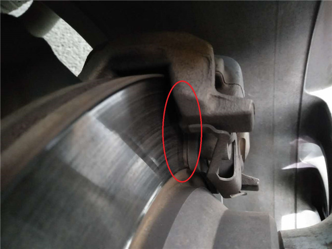 2018二手奔驰有哪些通病,二手车全是坑