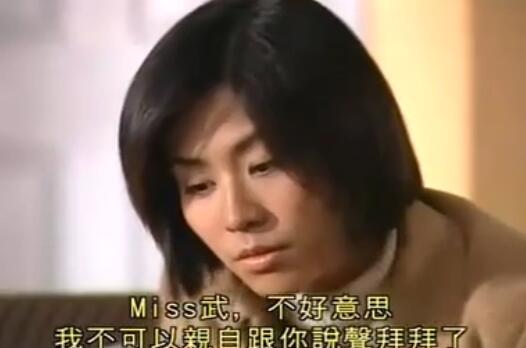 刑事侦缉档案4经典案例,刑事侦缉档案4最经典的一个案子