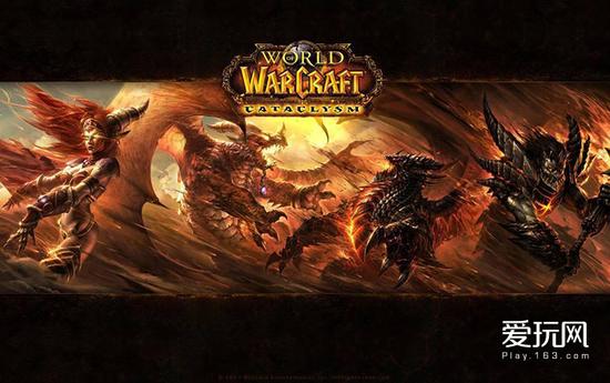 CJ一年比一年好，仅仅因为妹子一年比一年少吗？