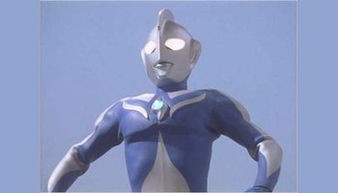 奥特曼最全大合集,奥特曼舞台剧中文版合集