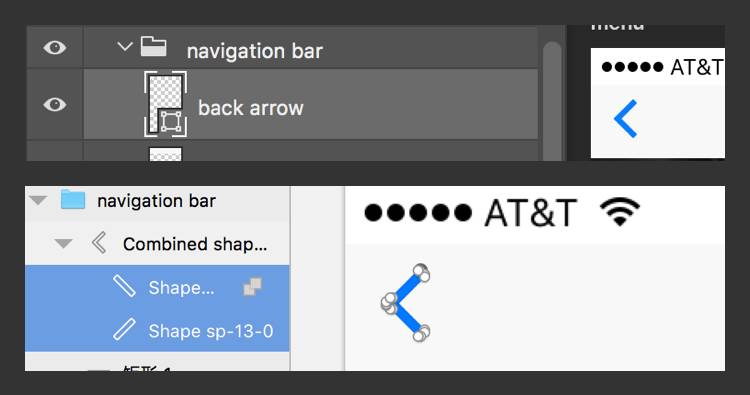 psd能转换成sketch吗,sketch怎么导出psd文件