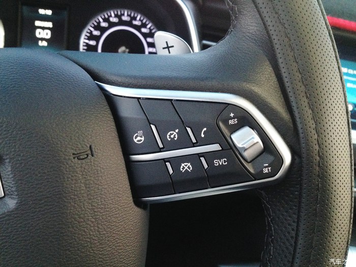 哈弗h6后备箱怎么从内部打开图解,2015款哈弗h6引擎盖怎么打开