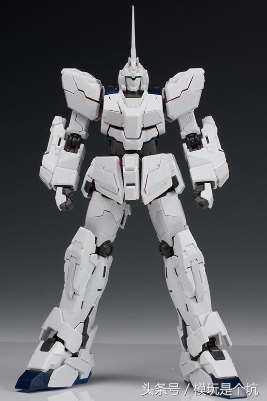 rgrx-0独角兽高达测评,rgrx0独角兽菲尼克斯