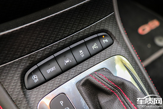 威朗progs追风版和疾风版的区别,16年别克威朗gs小钢炮值得买吗