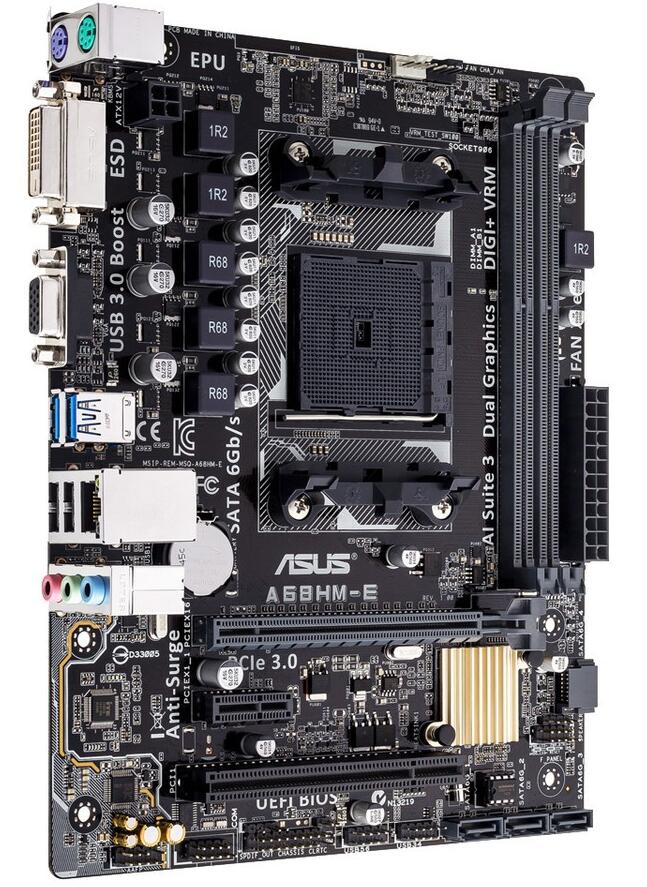 6000元游戏电脑配置推荐amd,amd2000元主机配置