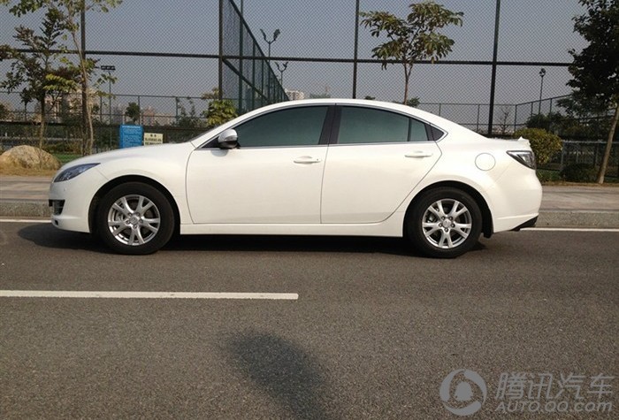 睿翼2.0精英版和豪华版有什么区别,睿翼2015款2.0精英版