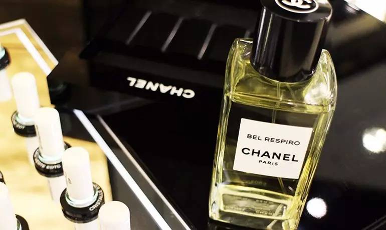 gucci绮梦栀子花香水30ml和50ml,gucciglomingnight香水