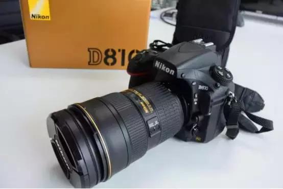 d750为什么不建议新手入手,d750与6d2哪个好