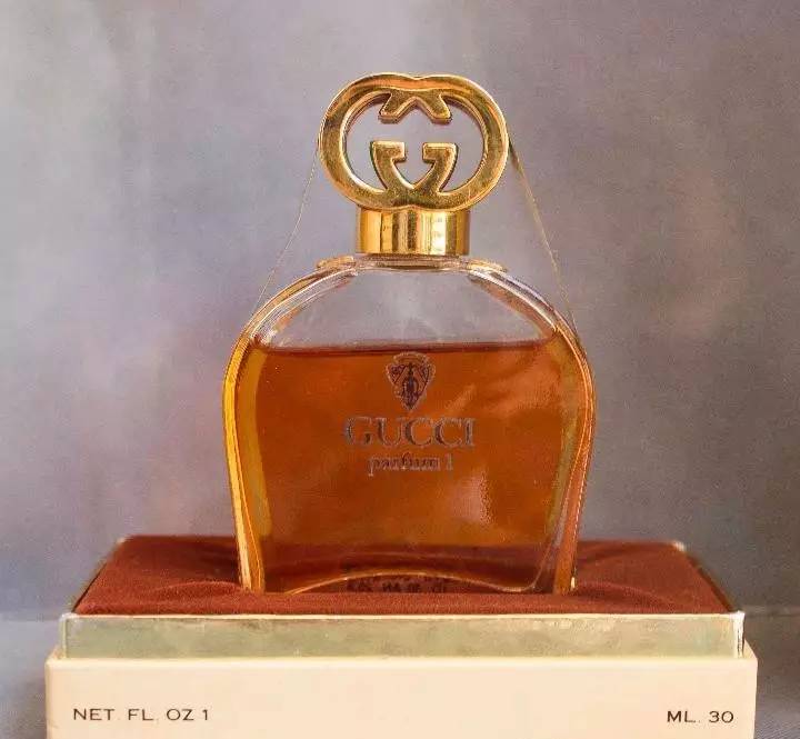gucci绮梦栀子花香水30ml和50ml,gucciglomingnight香水