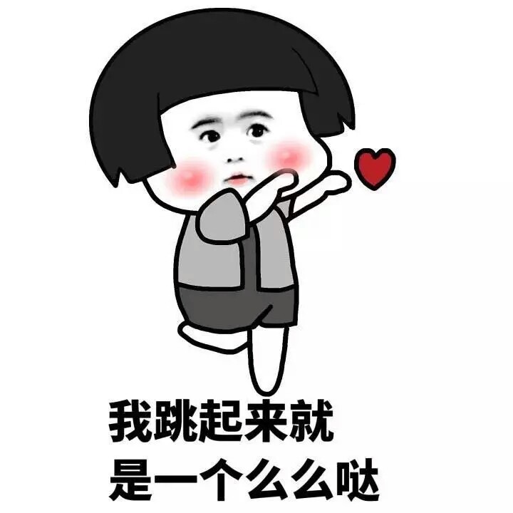 效果好的小众护肤品,没效果的护肤品是不是该扔掉