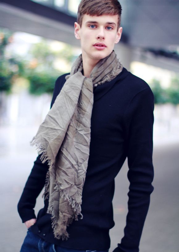 如何学习英语的短语总结,如何学习英语方法用英语描述