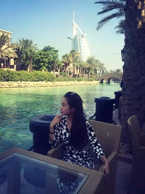 为什么欧洲人喜欢去地中海旅游,为什么欧洲人喜欢去希腊度假