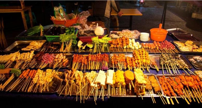 创业赚钱必须知道的方法,创业能做啥