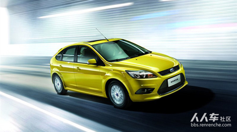 男人节的礼物,男人节的玩具