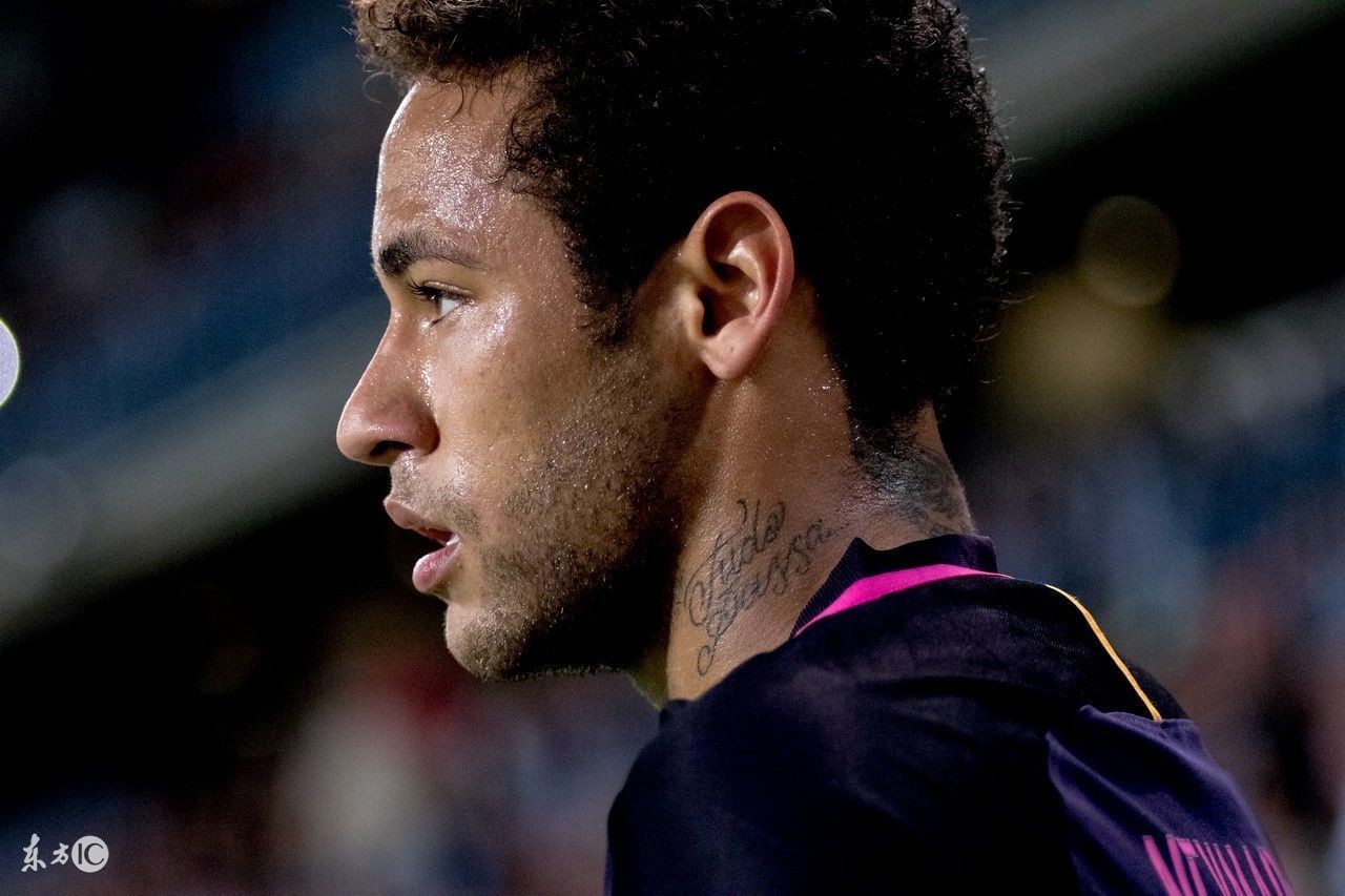 转会最新消息内马尔,世纪转会内马尔